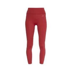 Optime Training 7/8 Legging