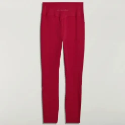 Optime Training 7/8 Leggings