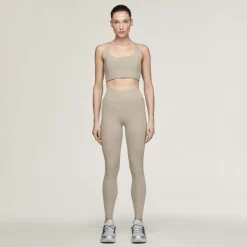 Optime Training 7/8 Leggings