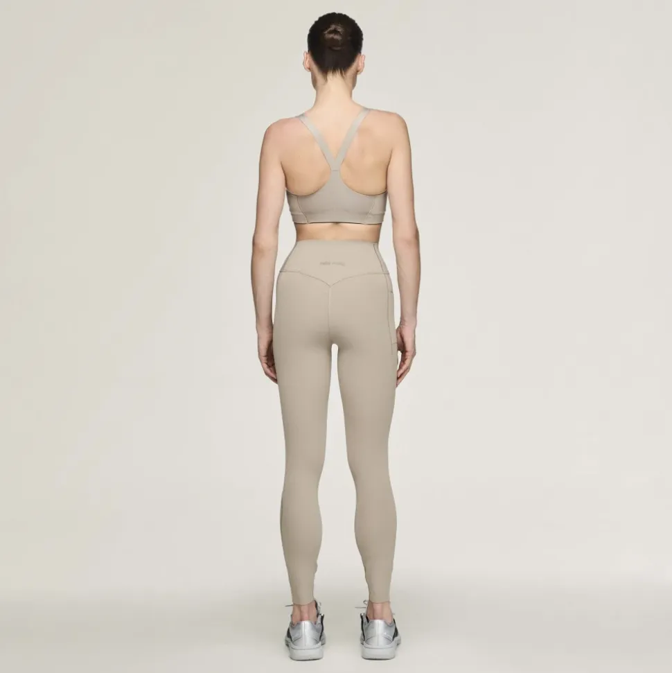 Optime Training 7/8 Leggings