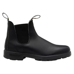 Original 510 Chelsea Boot