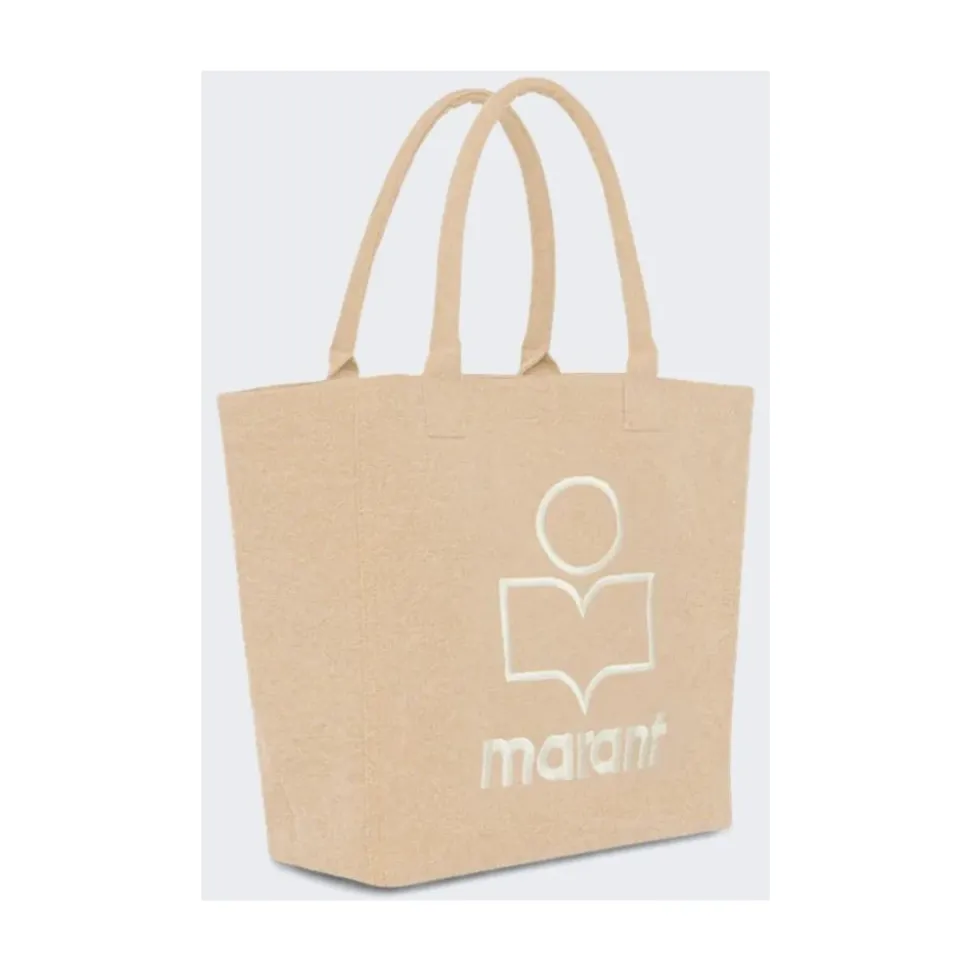 Oskan Moon Bag