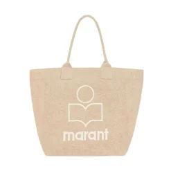 Oskan Moon Bag