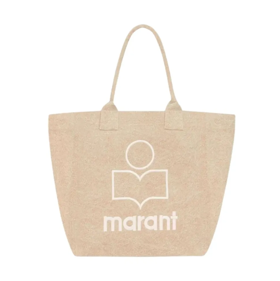 Oskan Moon Bag