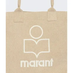 Oskan Moon Bag
