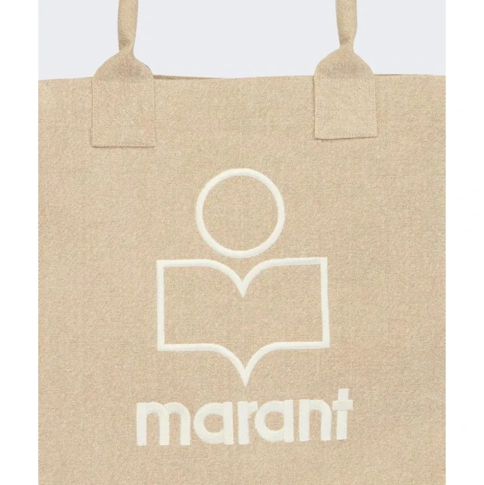 Oskan Moon Bag