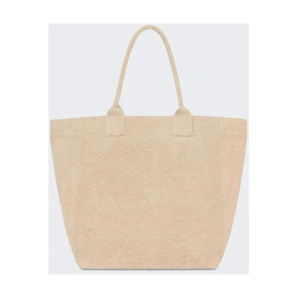 Oskan Moon Bag