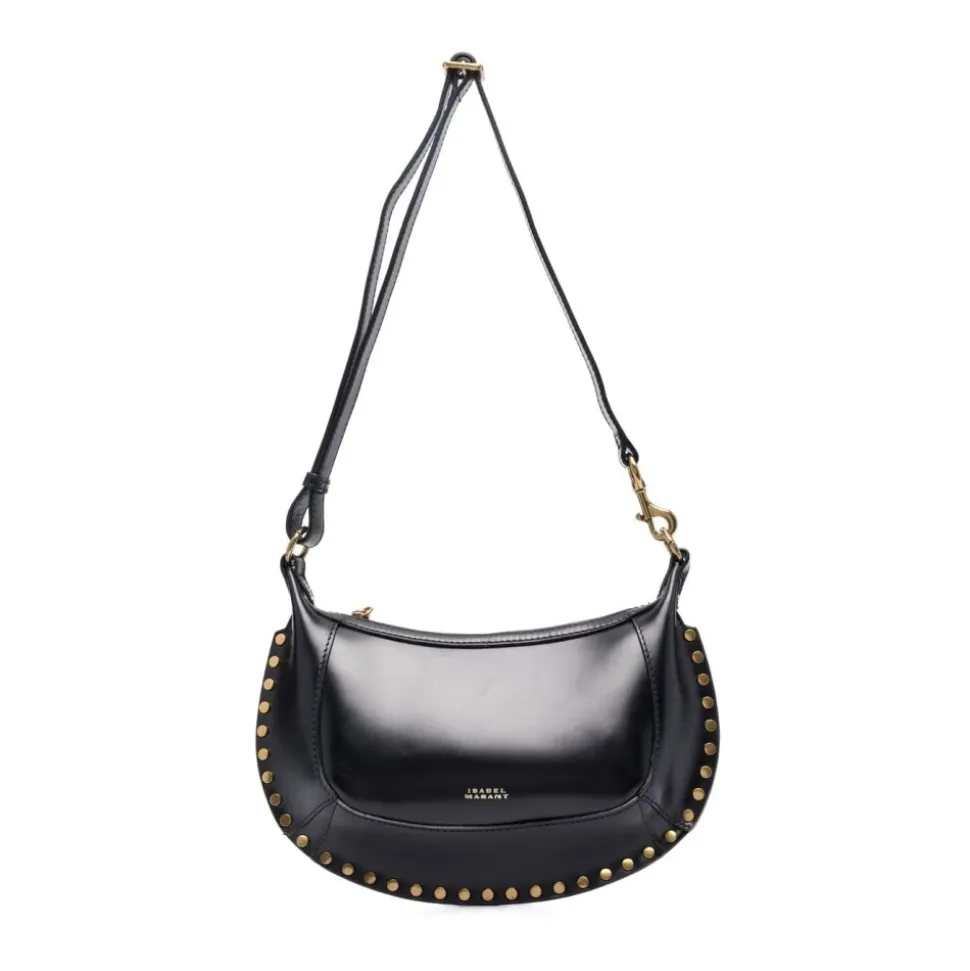 Oskan Moon Bolso de hombro