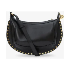 Oskan Moon Bolso de hombro