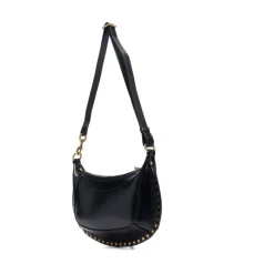 Oskan Moon Bolso de hombro