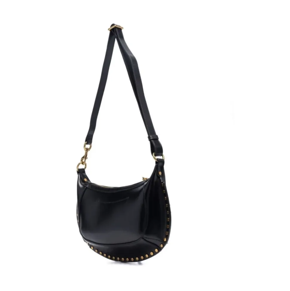 Oskan Moon Bolso de hombro