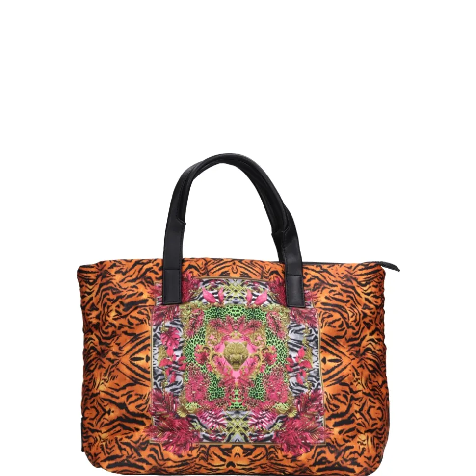 Outdoor Accessories