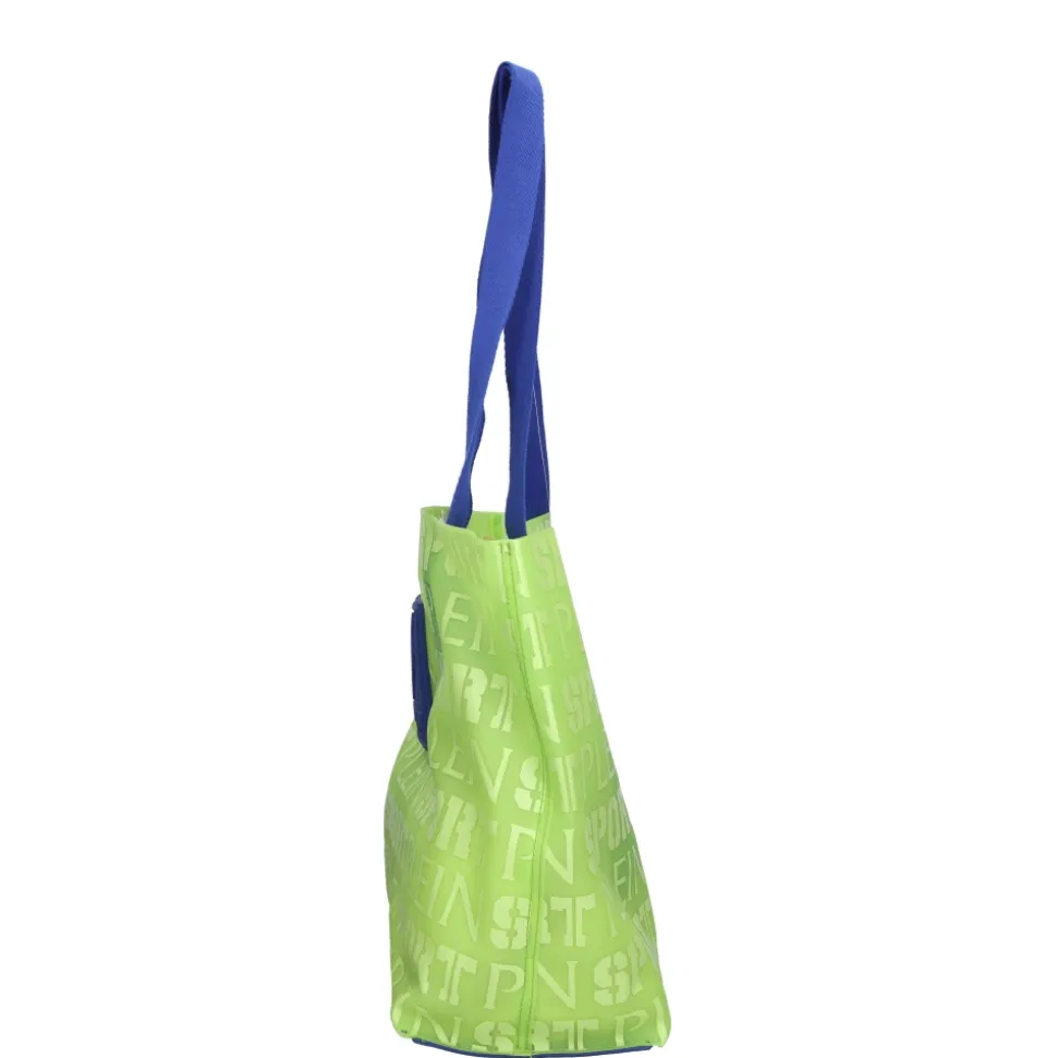Outdoor Accessories