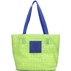 Outdoor Accessories
