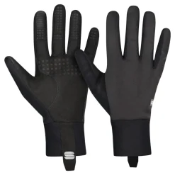 Outdoor Gloves & Hats