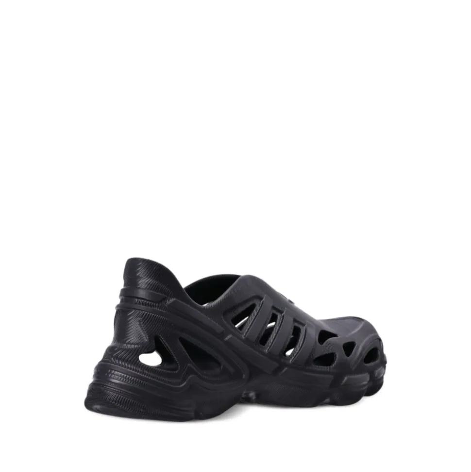 Outdoor Shoes