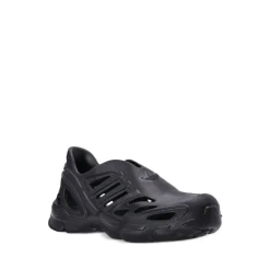 Outdoor Shoes