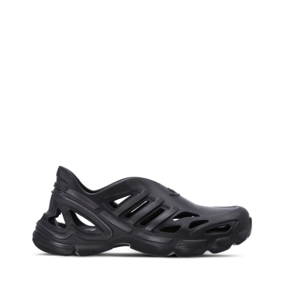 Outdoor Shoes