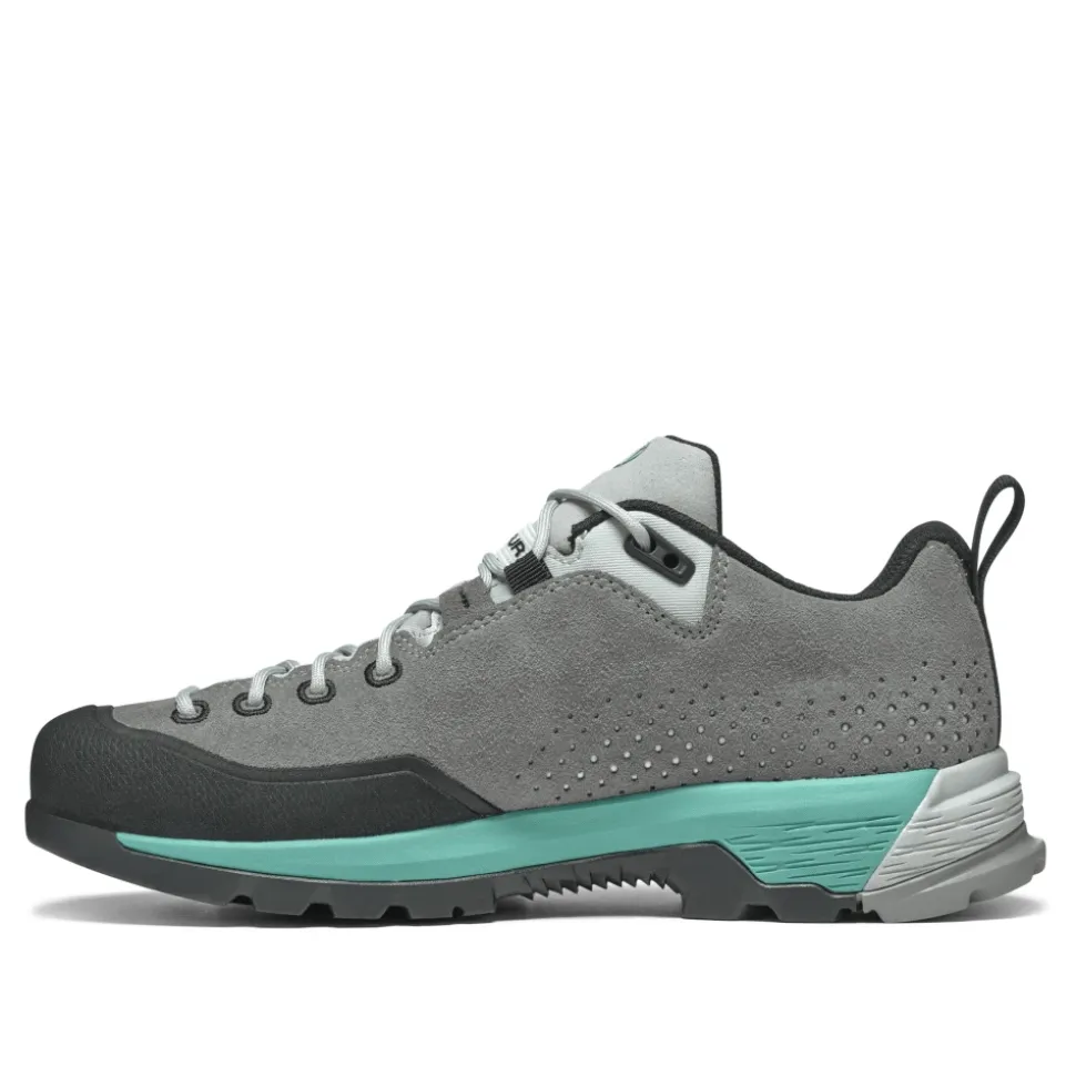 Outdoor Shoes