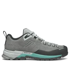 Outdoor Shoes