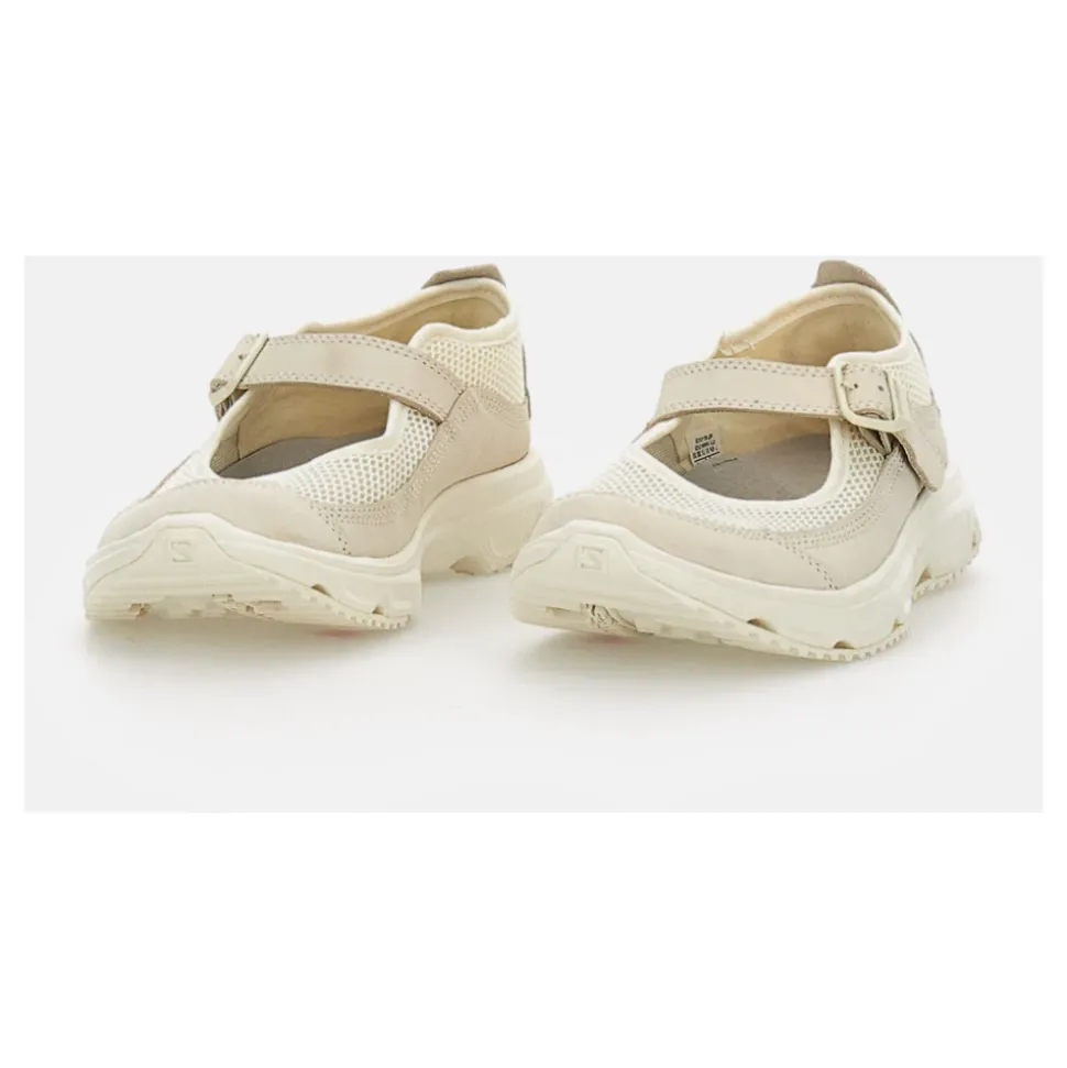 Outdoor Shoes
