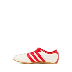 Outdoor Shoes