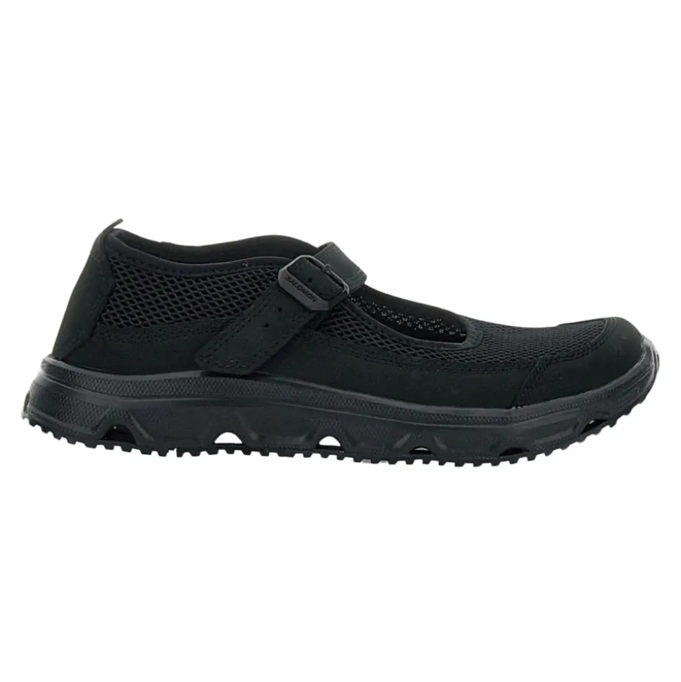Outdoor Shoes