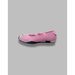 Outdoor Shoes