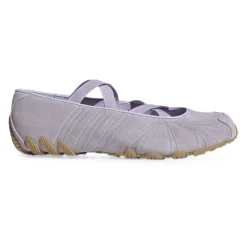 Outdoor Shoes