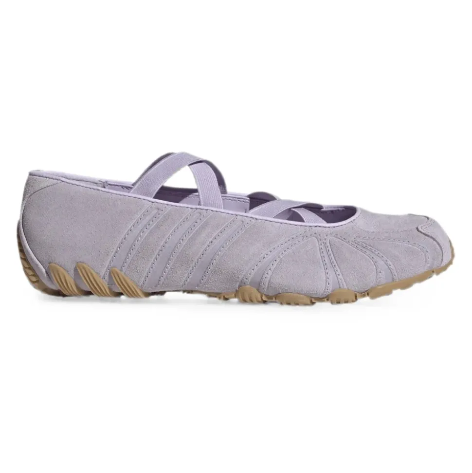 Outdoor Shoes