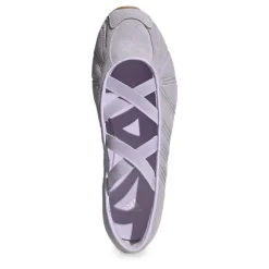 Outdoor Shoes
