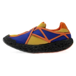 Outdoor Shoes