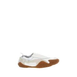 Outdoor Shoes