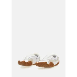 Outdoor Shoes