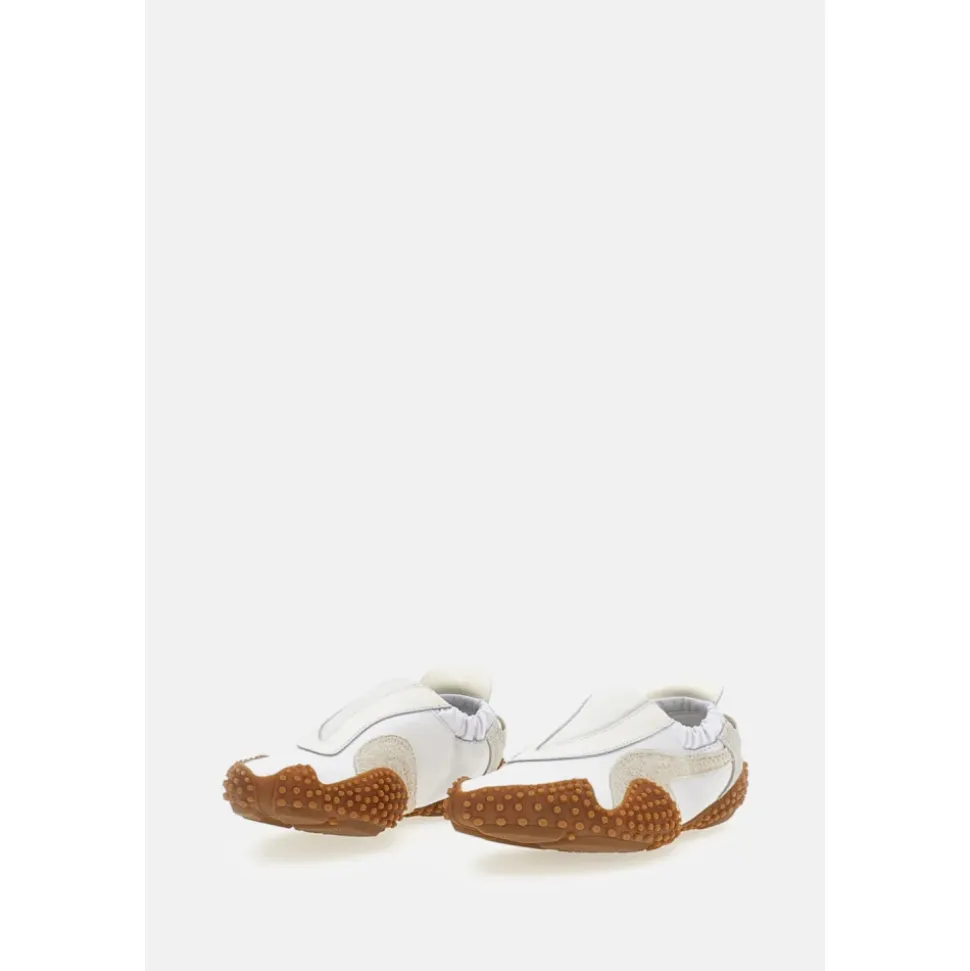 Outdoor Shoes
