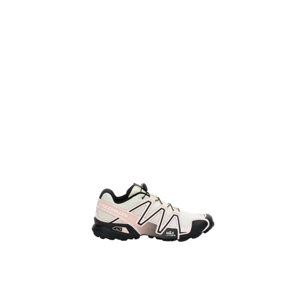 Outdoor Shoes