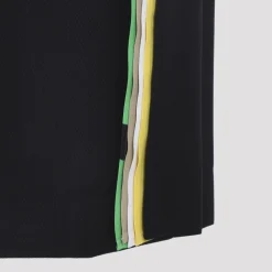 Outdoor Trousers