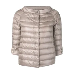 Outerwear Herno