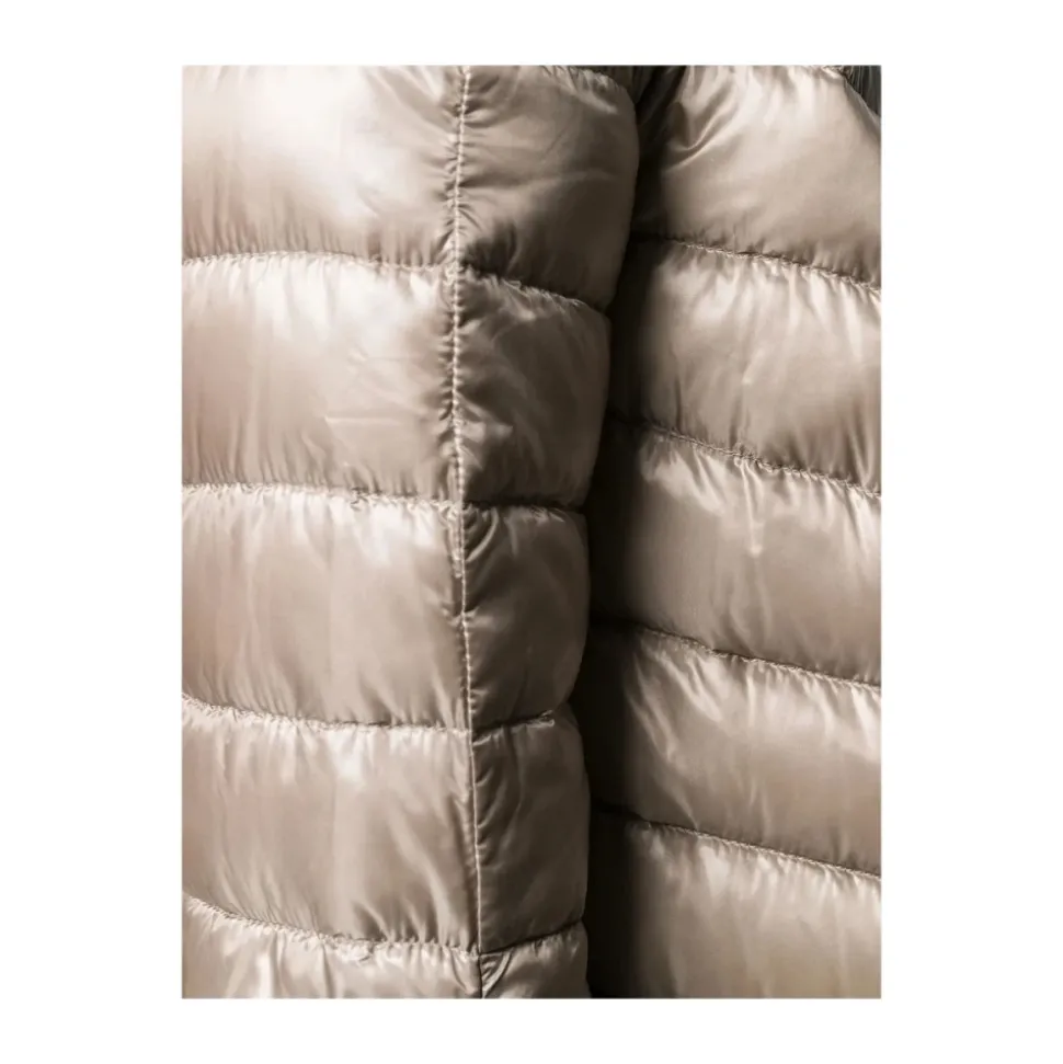 Outerwear Herno