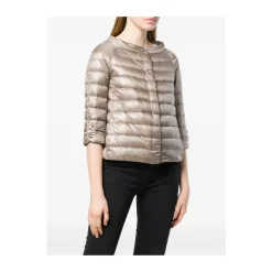 Outerwear Herno