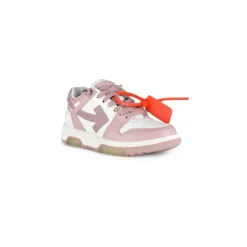 Out Of Office Low Top Sneaker