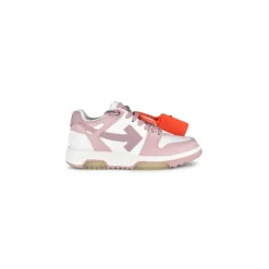 Out Of Office Low Top Sneaker