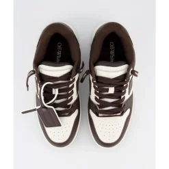 Out Of Office Sneaker