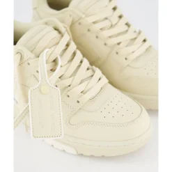 Out Of Office Sneaker