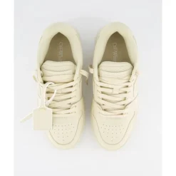 Out Of Office Sneaker