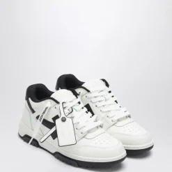 Out Of Office Sneakers