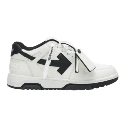 Out Of Office Sneakers