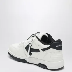 Out Of Office Sneakers