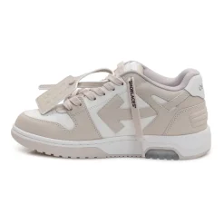 Out Of Office Sneakers
