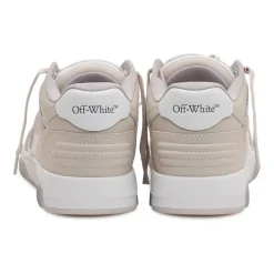 Out Of Office Sneakers